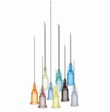 Life Sciences Innovations: Im Kampf gegen Keime